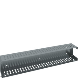 UC8015FMD - SECRET. Modular A.150 L.800 HAGER EAN: 3250616379312