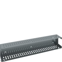UC8015FMD - Segregar. modular a.150 l.800 HAGER Ean:3250616379312