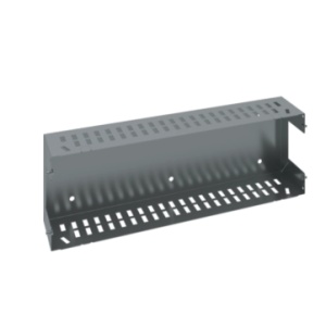 UC8015FMDN - Segregar. modular a.150 l.800 HAGER Ean:3250610013694