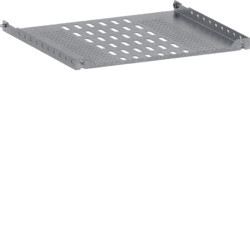 UC8060BH – Segreg. horizontal. hinten L.800 S.600 HAGER EAN:3250616376359