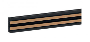 UC92080AL - Bar en aluminium 800A L.1970 Hager Ean: 3250616375796