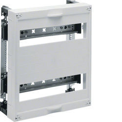 UD21B1 - Unid. p/mod. 2x12M a.300 l.250 HAGER EAN:3250616141162