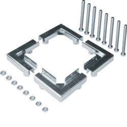UDSLS183 - Renforcement pour Box Tam.3 20kn Altu.:158-183 Hager Ean: 4012002238462