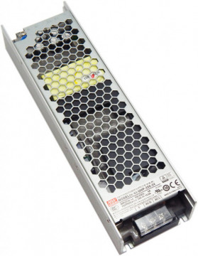 UHP 201371.2350 - Fuente de Alimento Significar Bien 24Vdc 350W IP20 1un