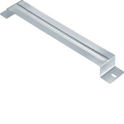 UKB340380 - Union Fall 38x340 Hager EAN: 4012002238721