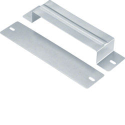 UKS190380 - Gutter Union 38x190 Hager EAN: 4012002239117