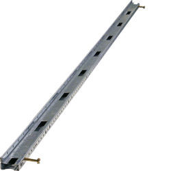 UN08A - Importi univ. Gara 2 a.1200 HAGER EAN:3250616249974