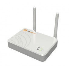 Unité de communication ECU-R ECU-R (YC600)