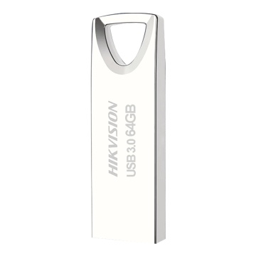 USB HIKVISION PENSB - CAPACITY 64 GB - USB 3.0 Interface - Compact Design - Reduced Size