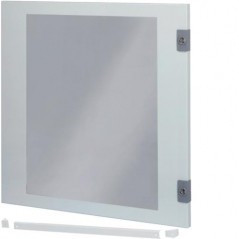 UX470 - Trasp. modulare a.1000 l.600 HAGER EAN:3250610682722