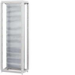 UX735 - Pannello interno a.1700 l.600 HAGER EAN:3250610681855