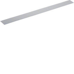 UZ90T2 - Esteso. separare. verticale a.1350 p.75 HAGER EAN:3250616365940