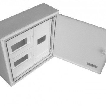 Viseu cx. Differential and Table 16 Mod. Exterior Vb.121