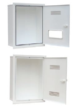 Viseu ours table with gas door 300x350 05.466