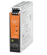 Weidmuller Pro Max 72W 12V 6A (single phase) 1478220000