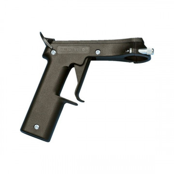 Wurth 0891090090 - Spray pistol