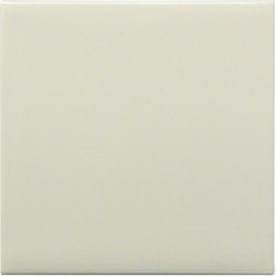 WYA061 - Simple key, cream