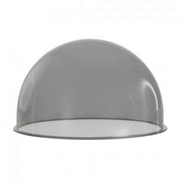 X -Security - Replacement Summit - matte - size 4.7 "