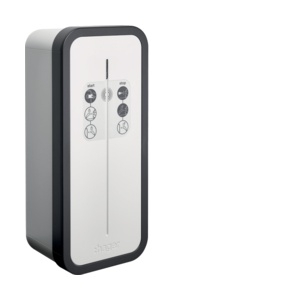 XEV1R22T2 – witty share 1x22kW 3P T2 RFID HAGER EAN:4012740984102