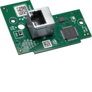 XEVA260 - Witty Solar Plate Communication P/ XEV1K HAGER EAN: 3250611047025