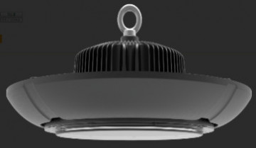 Zar 150W Televes