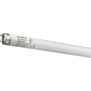 0001512 - LAMPADA T8 FLURESCENTE F36W/865