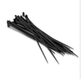 000900097 - 8436021940971Saco 100u cockers 100% nylon 200x4,8 mm
