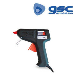 001403305 - 8433373033054 BAR SILICONE EN 10W - BLISTER