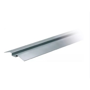 001Car -2 - 8050456006219 - Current Protection External Guide