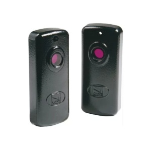 001DIRZ - 8050456007889 - Aluminum Alloy Anti -Golpe Protection