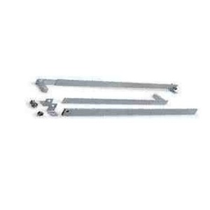 001E785A - - pair of straight telescopic brazos con tu