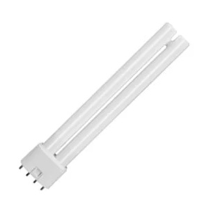 0025664 - LÂMPADA LYNX LE 40W 865