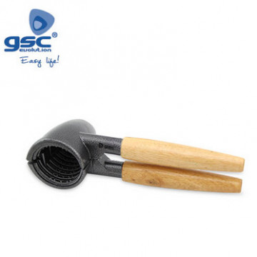 002701790 - 8433373017900Quebra-nueces recolectar cáscara