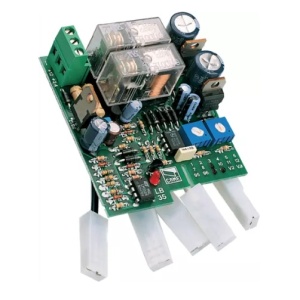 002LB39 - 8050456026873 - PLACA DE LIGAÇÃO DE BATERIAS