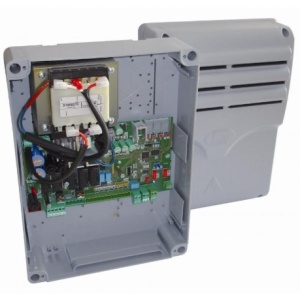 002ZL92 - 8050456027788 - Board de commande