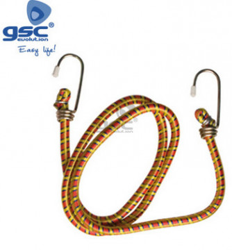 003300131 - 8436039201316CORREIA 8 mm x 120cm
