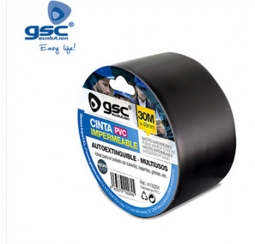 004102264 - 8433373022645 Waterprooffite for black tubes 30m