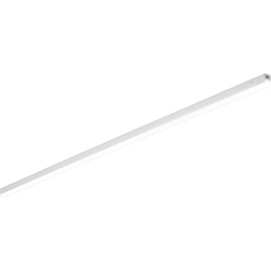 0051370 - LED PIPE L1500 NW 14,5W