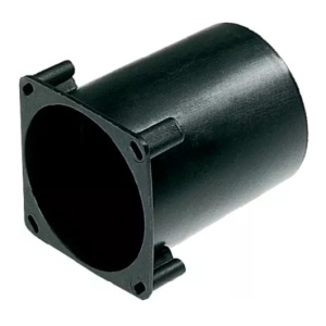 009DOC -S - 8050456050038 - Boîte