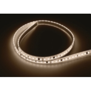 081-031-0001_4200K - FITA LED À PROVA DE ÁGUA OTTAWA 4200K IP65 (50 METROS)