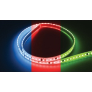 081-031-0001_RGB - FITA LED À PROVA DE ÁGUA OTTAWA RGB IP65 (50 METROS)