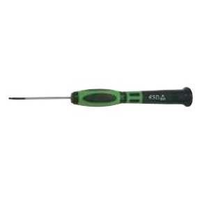 100723 - Chave de fenda eletrônica S-Tx 15 1uni
