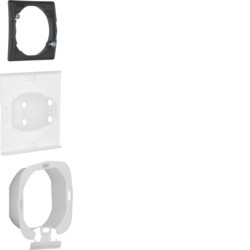 10107100 - Q.x/K.1/K.5 - articulación IP44 transformar./botones HAGER Ean:4011334272854