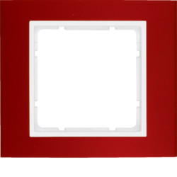 10113022 - B.3 - Table X1, Incarnate/White Hager EAN: 4011334384779