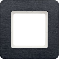 10116030 - Q.7 - Tableau X1, Slate Hager Ean: 4011334459699