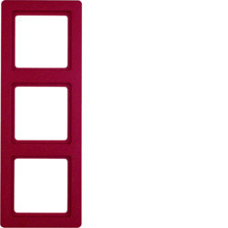 10136062 - Q.1 - Tableau x3, Incarnate Hager Ean: 4011334312376