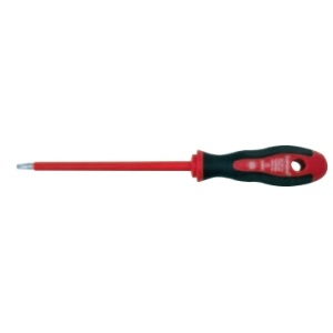 101867 - Conjunto de chaves de fenda VDE de 2 componentes S-Tx 1uni