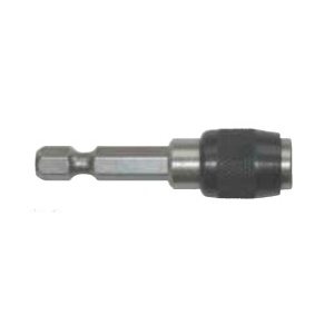 102130 - Suporte magnético 1/4 75 mm 1uni