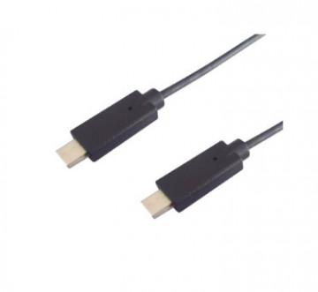 105515008 - 8433373069503CABO USB TYPE C 2.0 for USB Type C - 3M