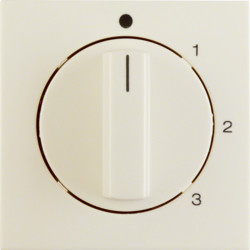 1096898200-s.1/B.x-rotary Taste 0-1-2-3, Hager-Ean-Creme: 4011334508229